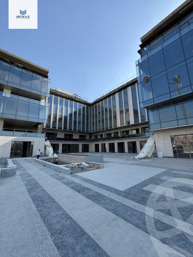https://aqarmap.com.eg/en/listing/6129725-for-rent-cairo-new-cairo-compounds-jrnwy-mwl-b-wyd-llttwyr-l-qry