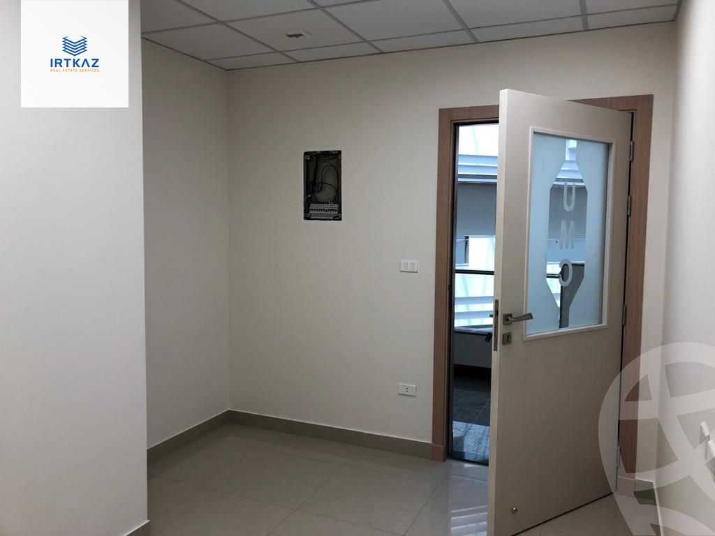 https://aqarmap.com.eg/en/listing/6129787-for-rent-cairo-new-cairo-compounds-united-medical-center-–-umc