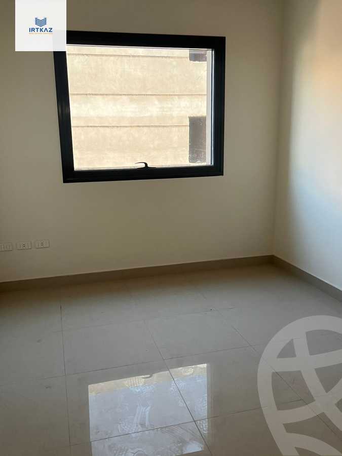 https://aqarmap.com.eg/en/listing/6129787-for-rent-cairo-new-cairo-compounds-united-medical-center-–-umc