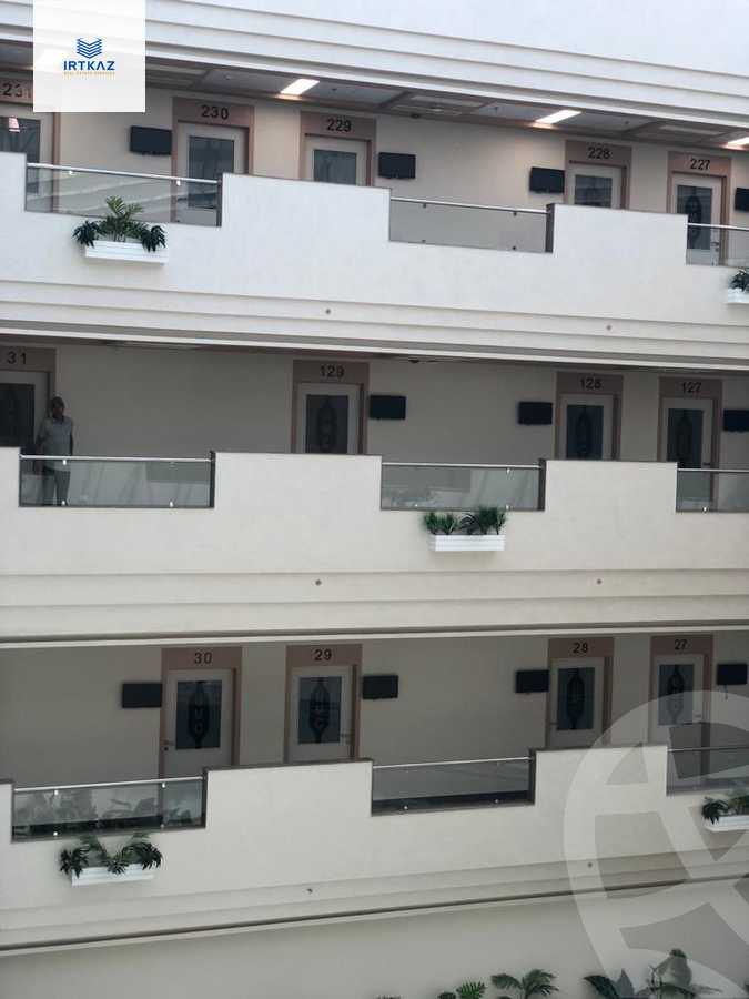 https://aqarmap.com.eg/en/listing/6129787-for-rent-cairo-new-cairo-compounds-united-medical-center-–-umc