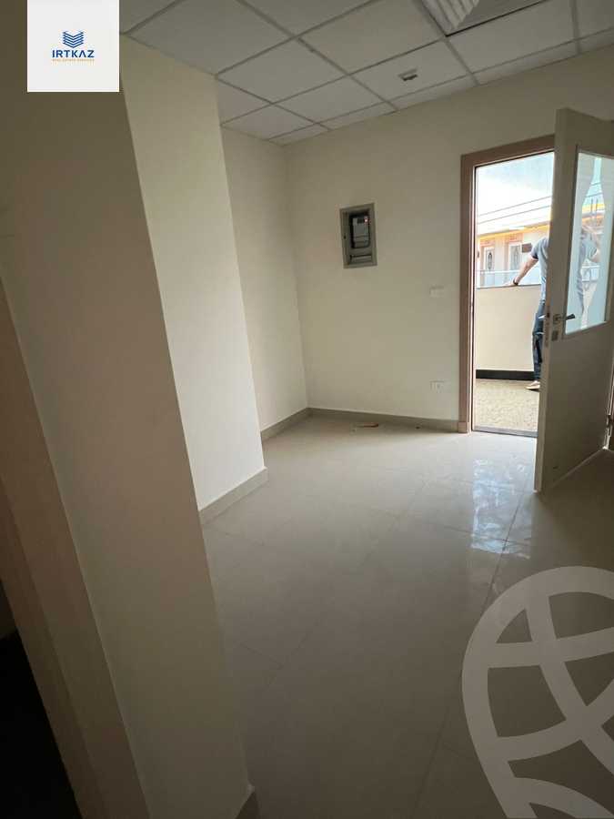 https://aqarmap.com.eg/en/listing/6129787-for-rent-cairo-new-cairo-compounds-united-medical-center-–-umc