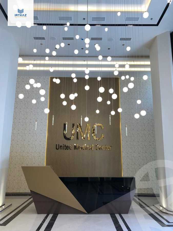 https://aqarmap.com.eg/en/listing/6129787-for-rent-cairo-new-cairo-compounds-united-medical-center-–-umc