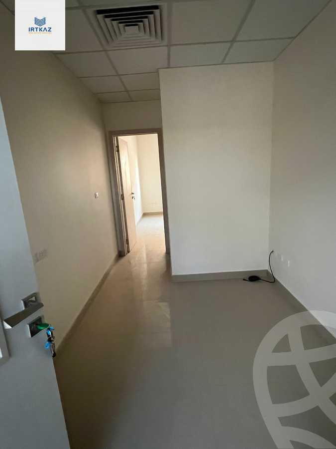 https://aqarmap.com.eg/en/listing/6129787-for-rent-cairo-new-cairo-compounds-united-medical-center-–-umc