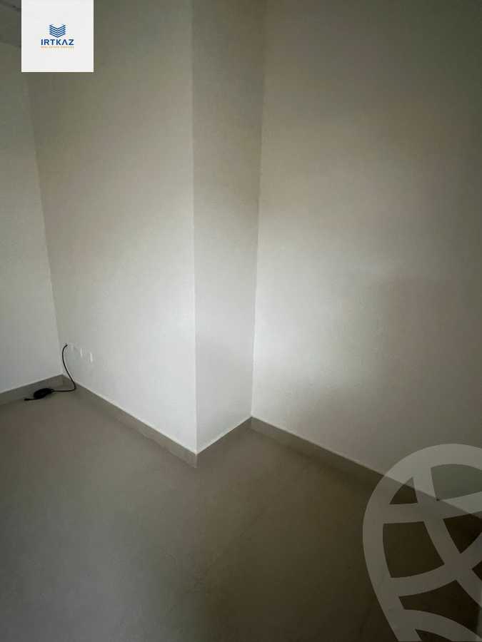 https://aqarmap.com.eg/en/listing/6129787-for-rent-cairo-new-cairo-compounds-united-medical-center-–-umc