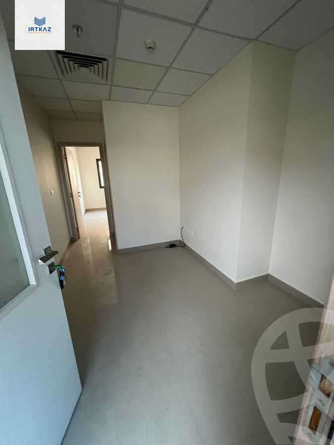 https://aqarmap.com.eg/en/listing/6129787-for-rent-cairo-new-cairo-compounds-united-medical-center-–-umc