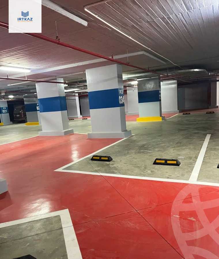 https://aqarmap.com.eg/en/listing/6129787-for-rent-cairo-new-cairo-compounds-united-medical-center-–-umc