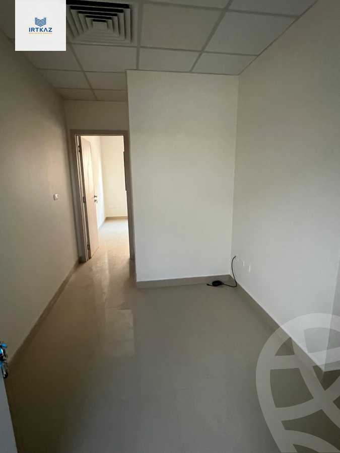 https://aqarmap.com.eg/en/listing/6129787-for-rent-cairo-new-cairo-compounds-united-medical-center-–-umc