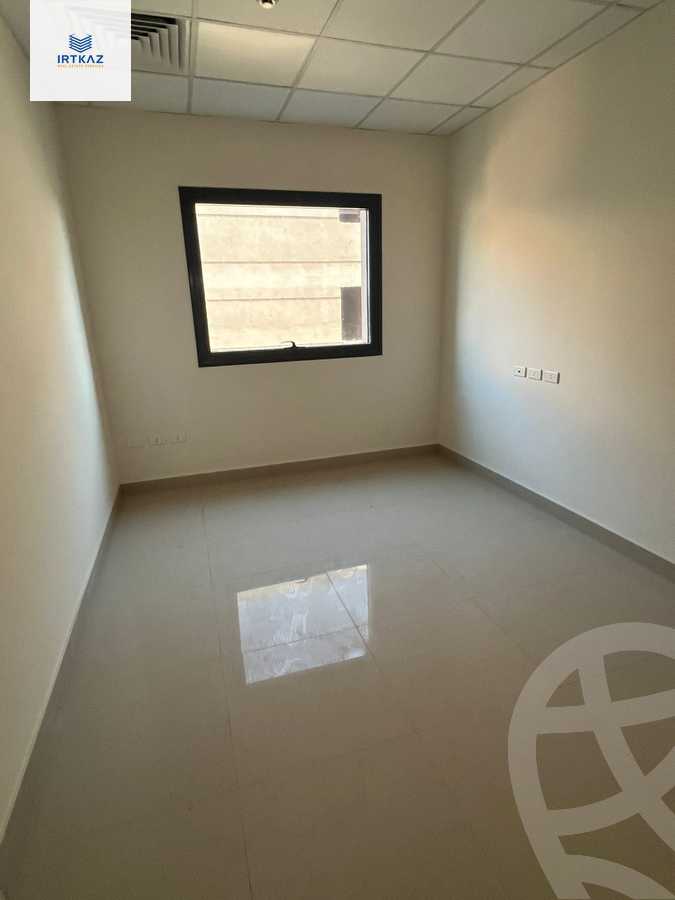 https://aqarmap.com.eg/en/listing/6129787-for-rent-cairo-new-cairo-compounds-united-medical-center-–-umc