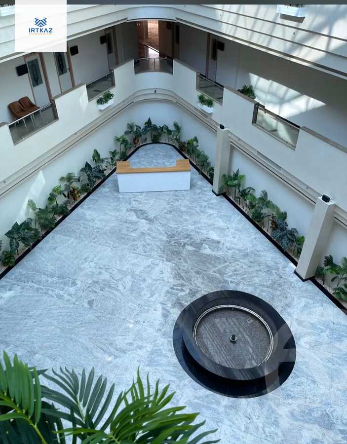https://aqarmap.com.eg/en/listing/6129787-for-rent-cairo-new-cairo-compounds-united-medical-center-–-umc