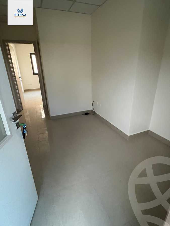 https://aqarmap.com.eg/en/listing/6129787-for-rent-cairo-new-cairo-compounds-united-medical-center-–-umc