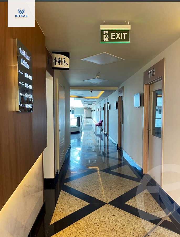 https://aqarmap.com.eg/en/listing/6129787-for-rent-cairo-new-cairo-compounds-united-medical-center-–-umc