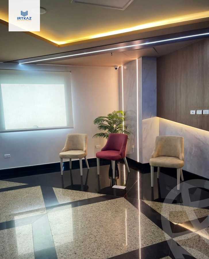 https://aqarmap.com.eg/en/listing/6129787-for-rent-cairo-new-cairo-compounds-united-medical-center-–-umc
