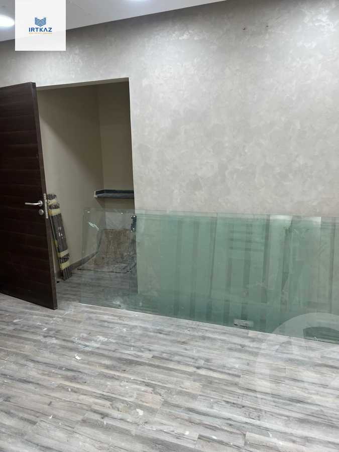 https://aqarmap.com.eg/en/listing/6130338-for-sale-cairo-new-cairo-compounds-tryfywm-skwyr-mwl-nm-llttwyr