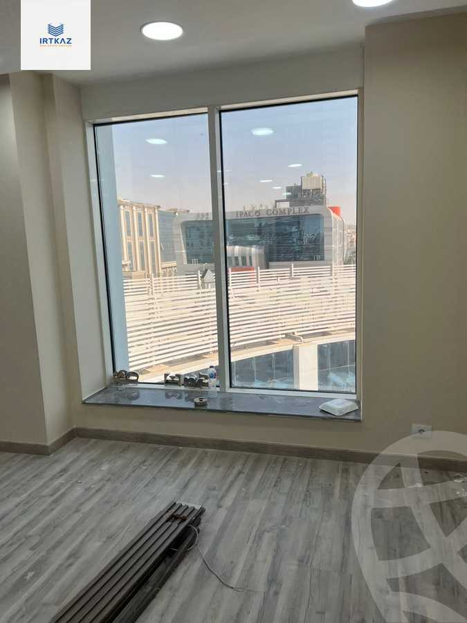 https://aqarmap.com.eg/en/listing/6130338-for-sale-cairo-new-cairo-compounds-tryfywm-skwyr-mwl-nm-llttwyr