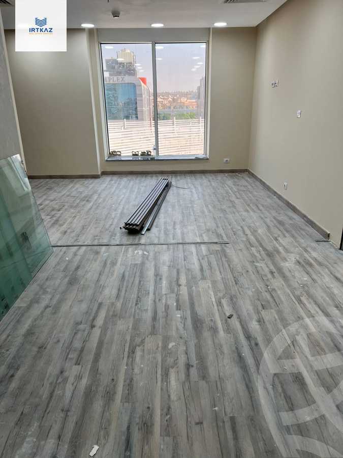 https://aqarmap.com.eg/en/listing/6130338-for-sale-cairo-new-cairo-compounds-tryfywm-skwyr-mwl-nm-llttwyr