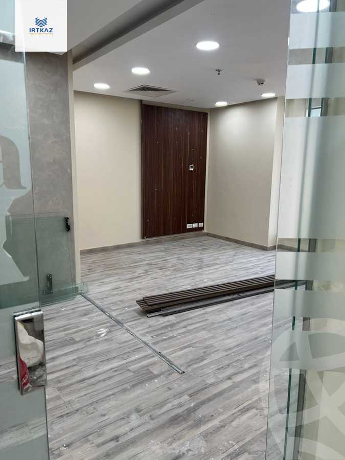 https://aqarmap.com.eg/en/listing/6130338-for-sale-cairo-new-cairo-compounds-tryfywm-skwyr-mwl-nm-llttwyr