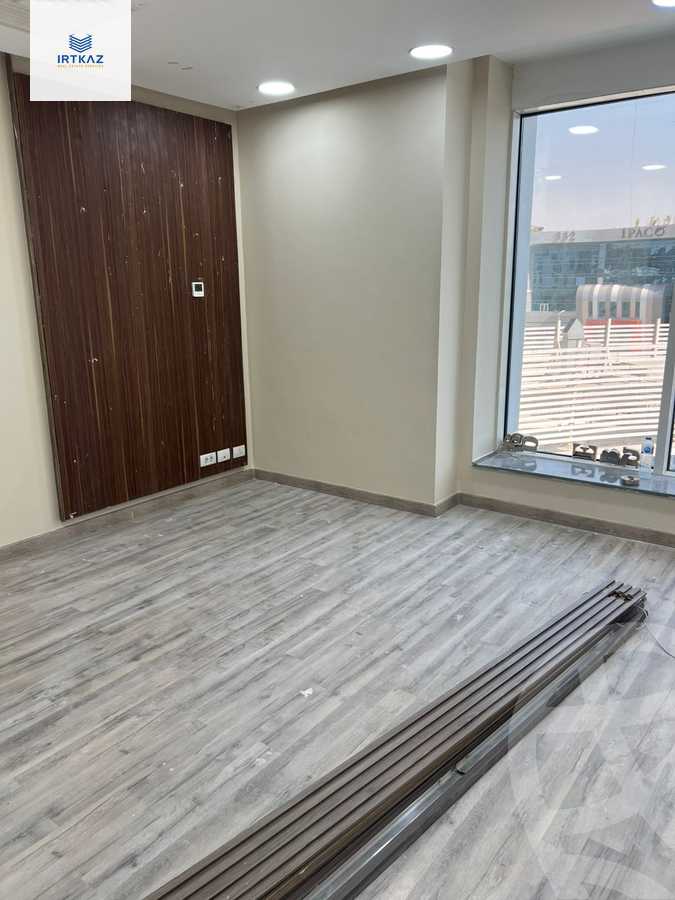 https://aqarmap.com.eg/en/listing/6130338-for-sale-cairo-new-cairo-compounds-tryfywm-skwyr-mwl-nm-llttwyr