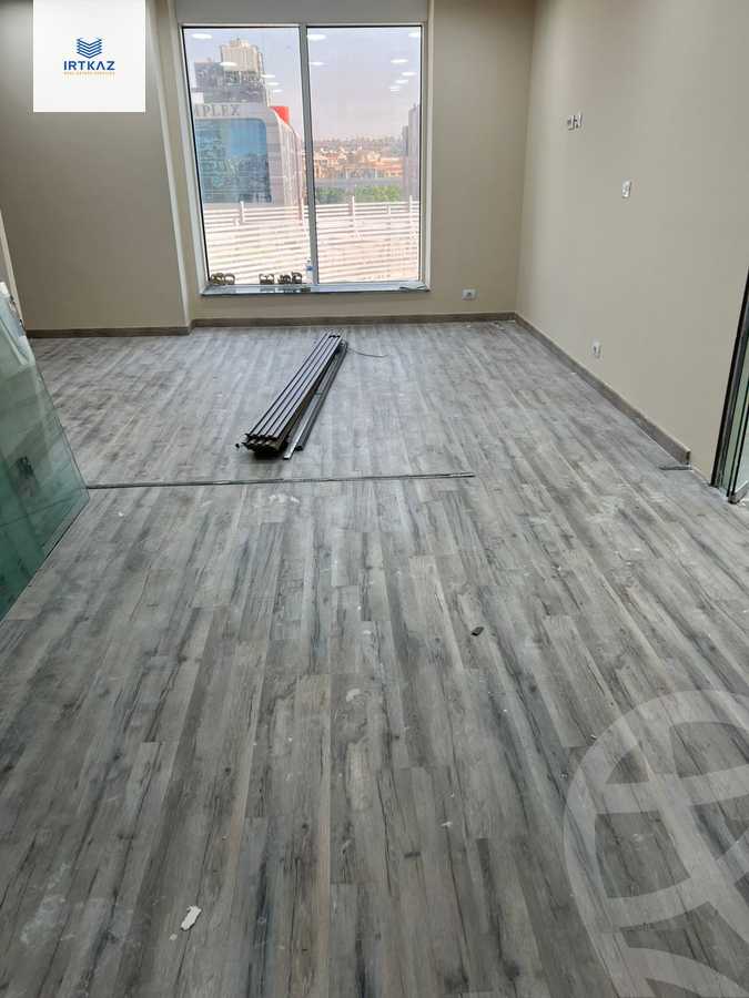 https://aqarmap.com.eg/en/listing/6130338-for-sale-cairo-new-cairo-compounds-tryfywm-skwyr-mwl-nm-llttwyr