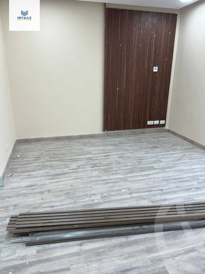 https://aqarmap.com.eg/en/listing/6130338-for-sale-cairo-new-cairo-compounds-tryfywm-skwyr-mwl-nm-llttwyr