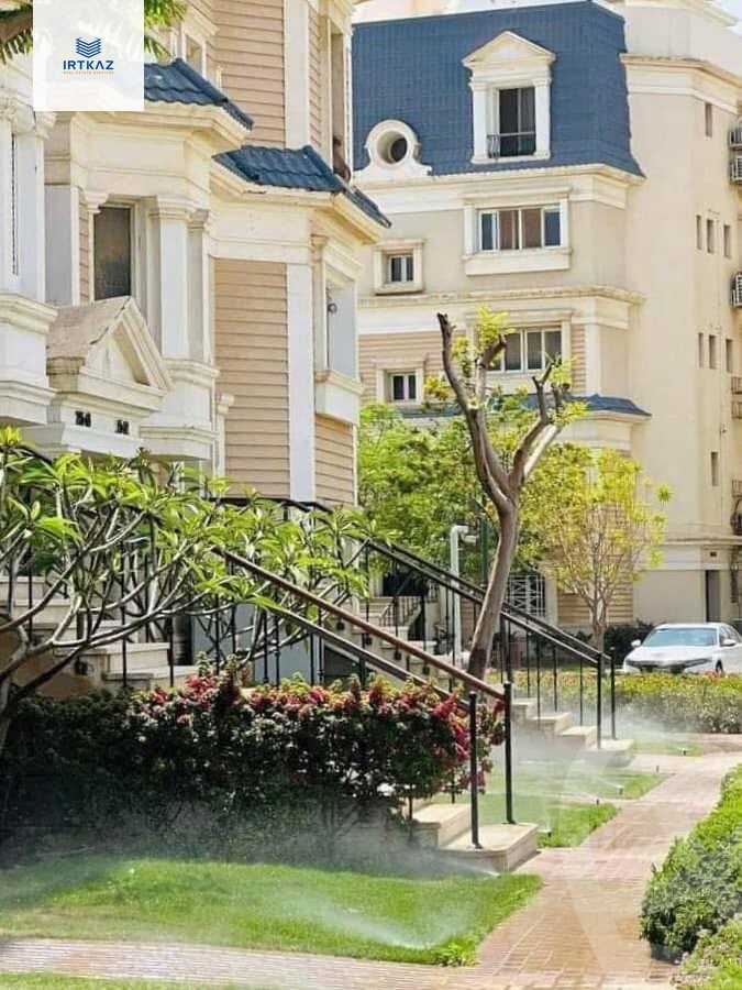 https://aqarmap.com.eg/ar/listing/6130613-for-sale-cairo-6th-of-october-compounds-mountain-view-icity-october-mv-park-mountain-view-icity-october
