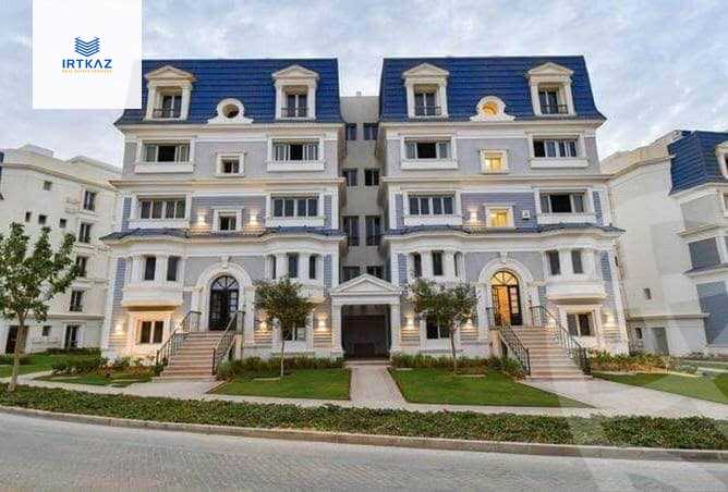 https://aqarmap.com.eg/ar/listing/6130613-for-sale-cairo-6th-of-october-compounds-mountain-view-icity-october-mv-park-mountain-view-icity-october