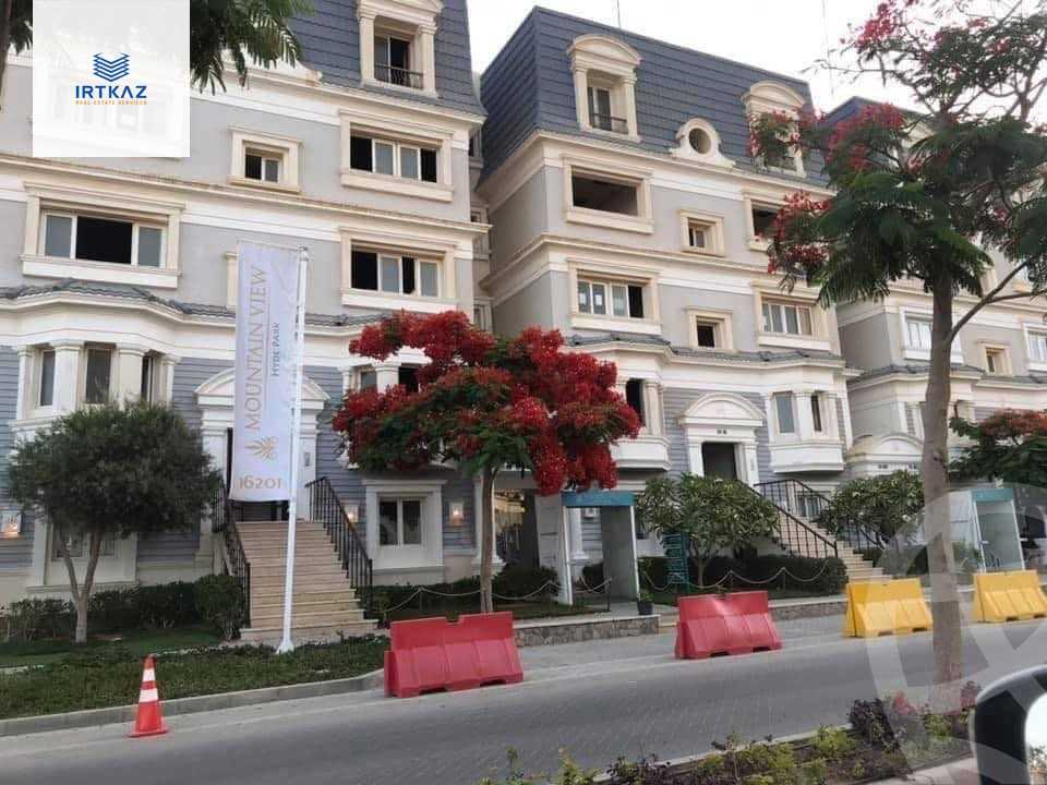 https://aqarmap.com.eg/ar/listing/6130613-for-sale-cairo-6th-of-october-compounds-mountain-view-icity-october-mv-park-mountain-view-icity-october
