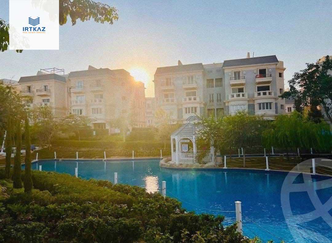 https://aqarmap.com.eg/ar/listing/6130613-for-sale-cairo-6th-of-october-compounds-mountain-view-icity-october-mv-park-mountain-view-icity-october