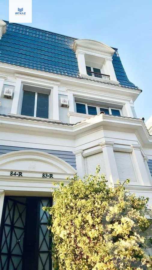 https://aqarmap.com.eg/ar/listing/6130613-for-sale-cairo-6th-of-october-compounds-mountain-view-icity-october-mv-park-mountain-view-icity-october