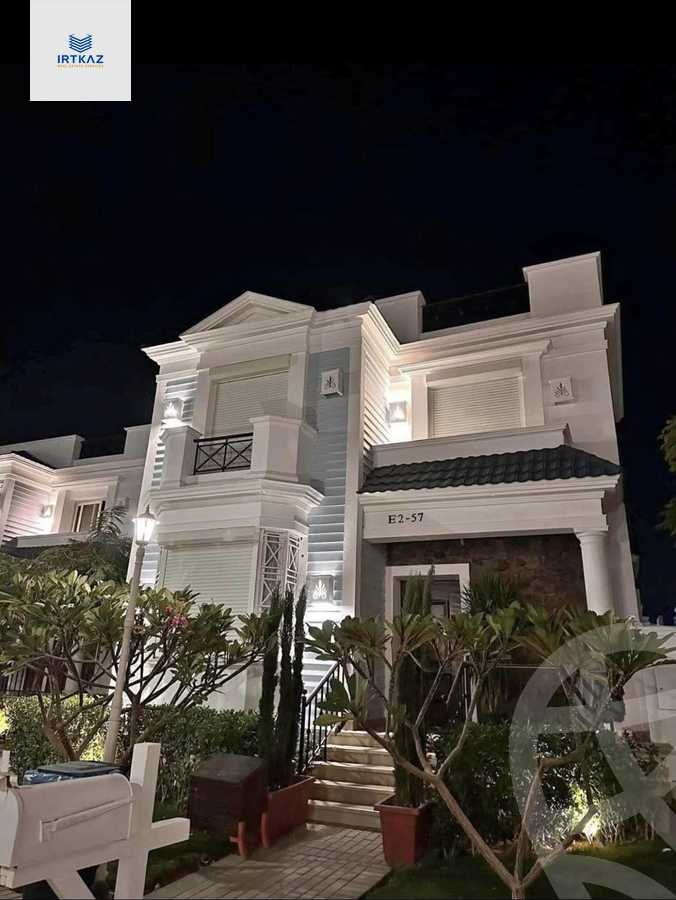 https://aqarmap.com.eg/ar/listing/6130613-for-sale-cairo-6th-of-october-compounds-mountain-view-icity-october-mv-park-mountain-view-icity-october