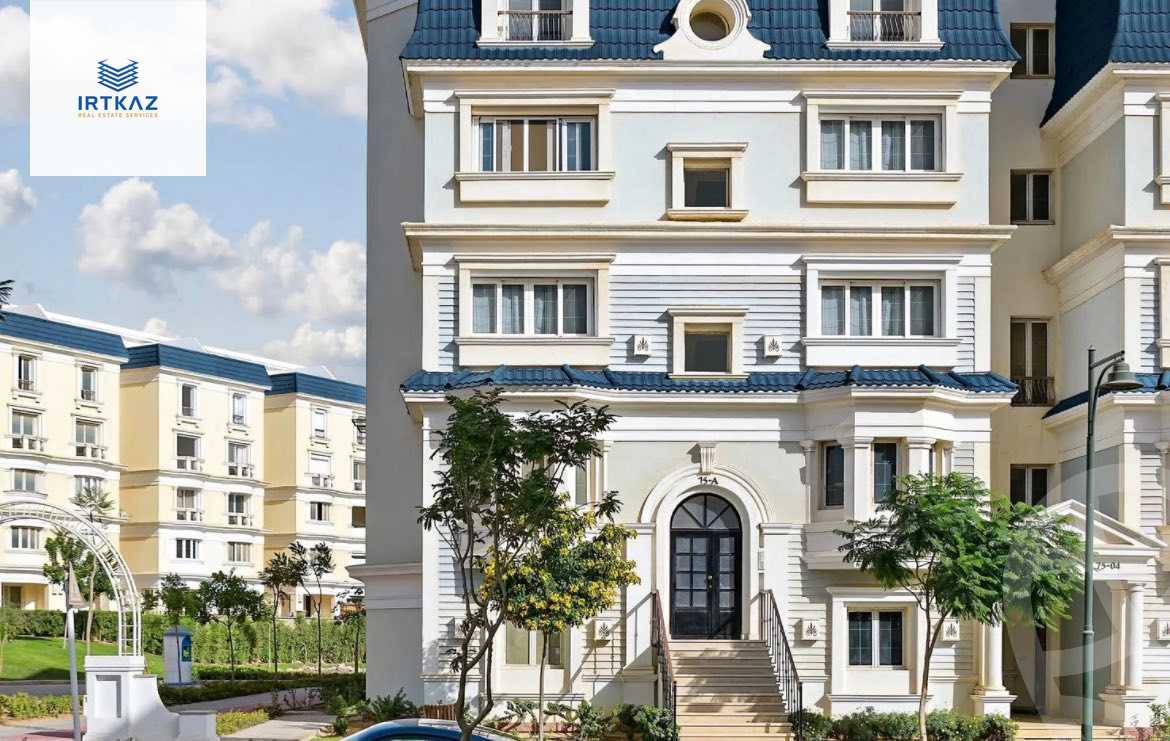 https://aqarmap.com.eg/ar/listing/6130613-for-sale-cairo-6th-of-october-compounds-mountain-view-icity-october-mv-park-mountain-view-icity-october