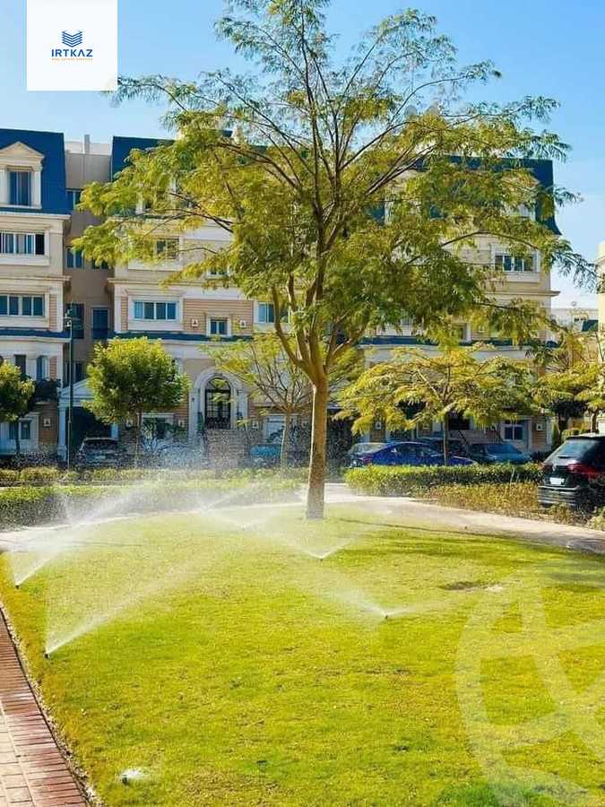 https://aqarmap.com.eg/ar/listing/6130613-for-sale-cairo-6th-of-october-compounds-mountain-view-icity-october-mv-park-mountain-view-icity-october