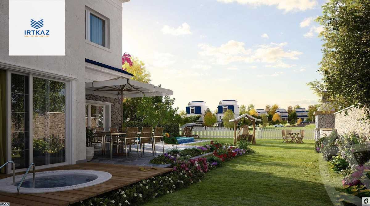 https://aqarmap.com.eg/ar/listing/6130613-for-sale-cairo-6th-of-october-compounds-mountain-view-icity-october-mv-park-mountain-view-icity-october