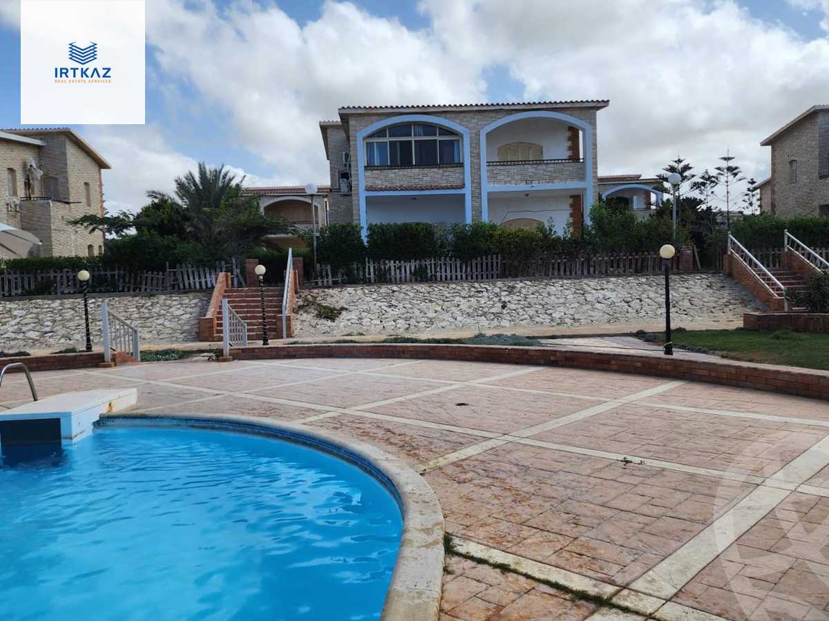 https://aqarmap.com.eg/en/listing/6132887-for-sale-north-coast-resorts-diana-beach
