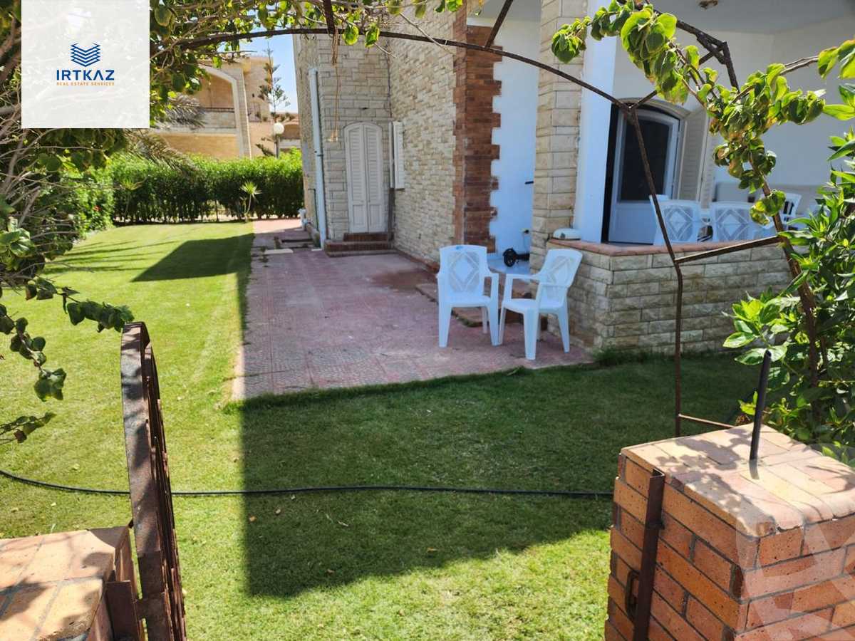 https://aqarmap.com.eg/en/listing/6132887-for-sale-north-coast-resorts-diana-beach