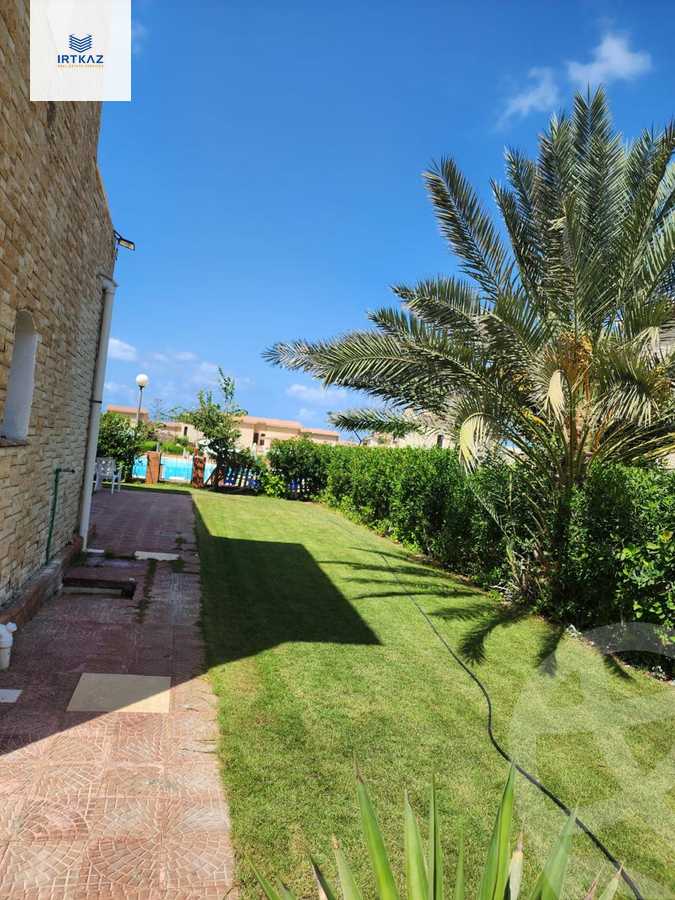 https://aqarmap.com.eg/en/listing/6132887-for-sale-north-coast-resorts-diana-beach