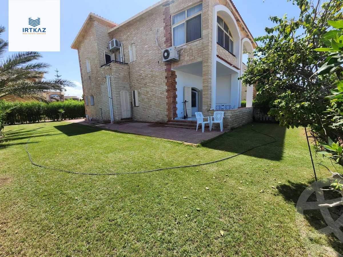 https://aqarmap.com.eg/en/listing/6132887-for-sale-north-coast-resorts-diana-beach