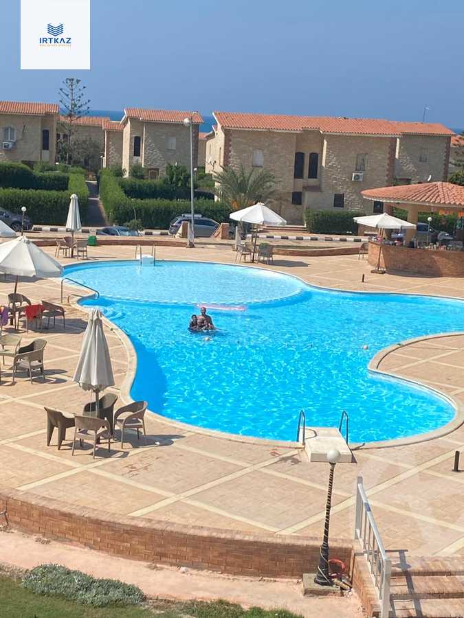 https://aqarmap.com.eg/en/listing/6132887-for-sale-north-coast-resorts-diana-beach