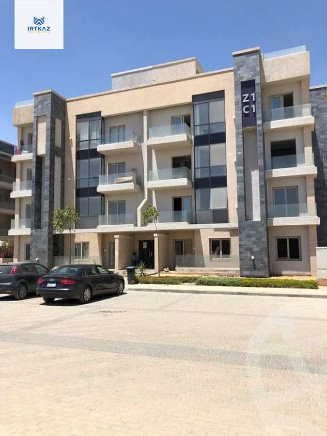 https://aqarmap.com.eg/en/listing/6138591-for-sale-cairo-new-cairo-compounds-galleria-moon-valley