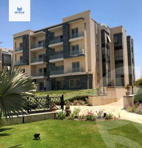 https://aqarmap.com.eg/en/listing/6138591-for-sale-cairo-new-cairo-compounds-galleria-moon-valley