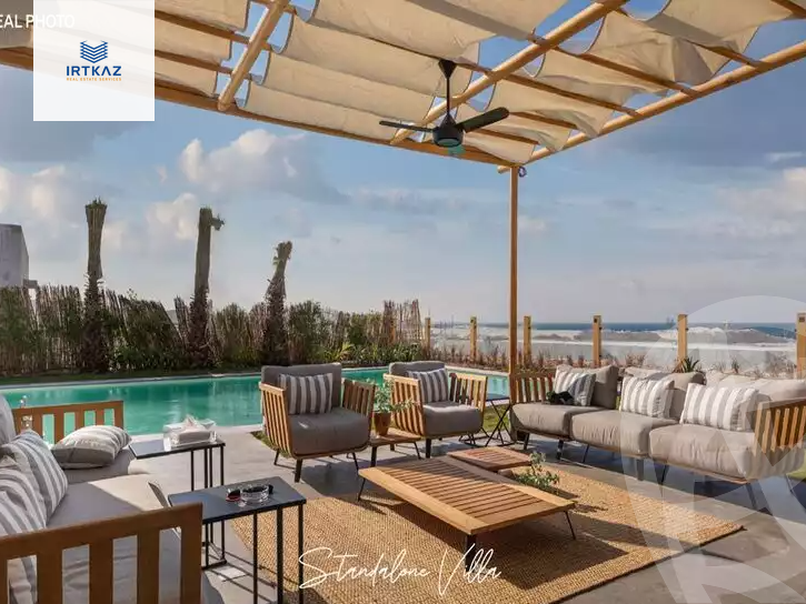 https://aqarmap.com.eg/en/listing/6065910-for-sale-north-coast-resorts-el-masyaf