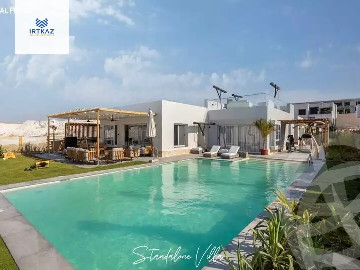 https://aqarmap.com.eg/en/listing/6065910-for-sale-north-coast-resorts-el-masyaf