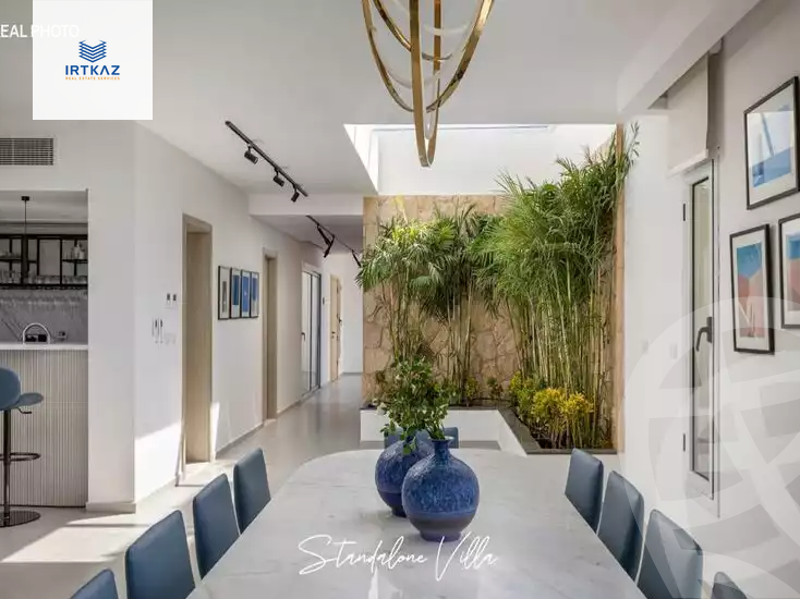 https://aqarmap.com.eg/en/listing/6065910-for-sale-north-coast-resorts-el-masyaf