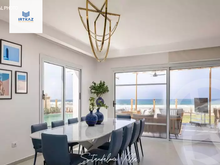 https://aqarmap.com.eg/en/listing/6065910-for-sale-north-coast-resorts-el-masyaf
