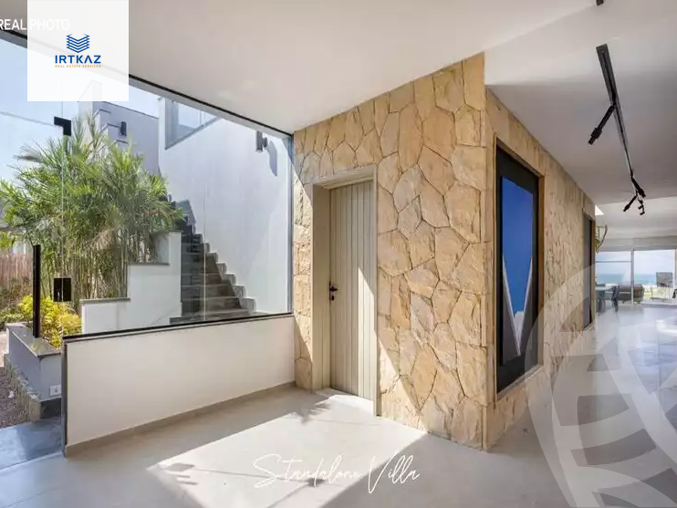 https://aqarmap.com.eg/en/listing/6065910-for-sale-north-coast-resorts-el-masyaf