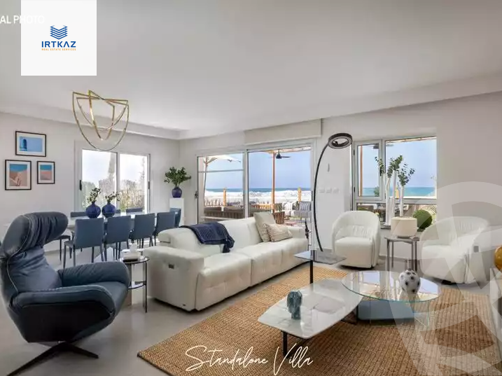 https://aqarmap.com.eg/en/listing/6065910-for-sale-north-coast-resorts-el-masyaf