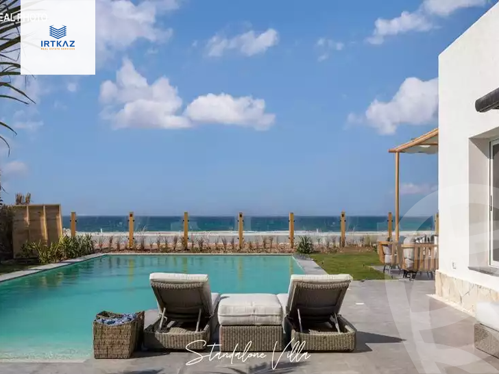 https://aqarmap.com.eg/en/listing/6065910-for-sale-north-coast-resorts-el-masyaf