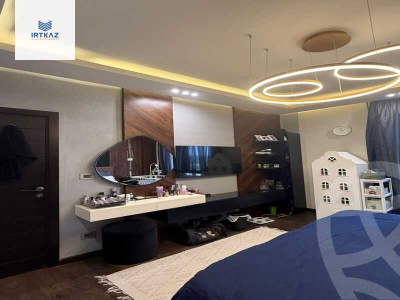 https://aqarmap.com.eg/ar/listing/6300920-for-sale-cairo-new-cairo-compounds-eastown-eastown-parks