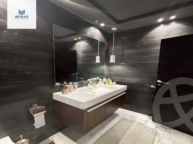 https://aqarmap.com.eg/ar/listing/6300920-for-sale-cairo-new-cairo-compounds-eastown-eastown-parks