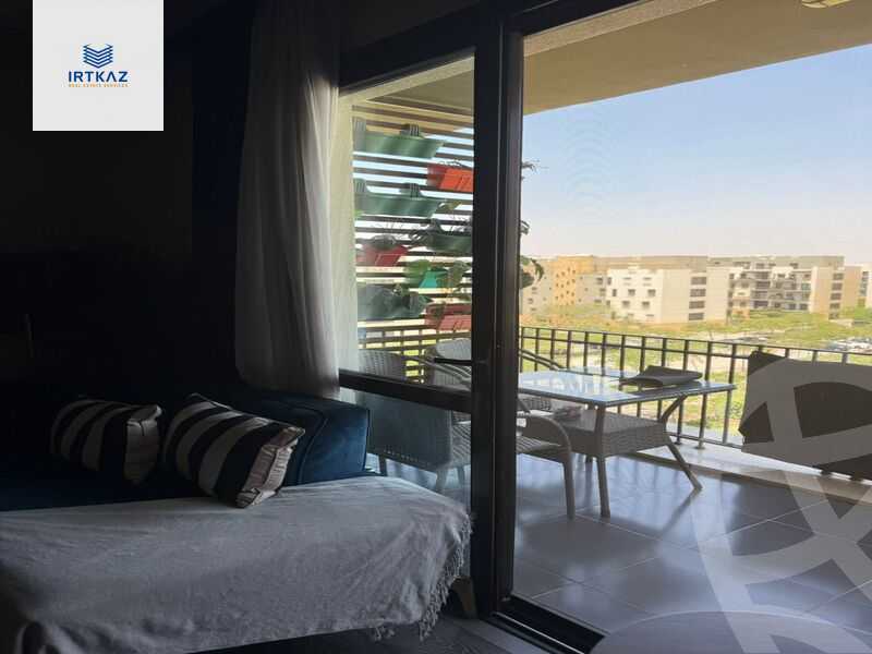 https://aqarmap.com.eg/ar/listing/6300920-for-sale-cairo-new-cairo-compounds-eastown-eastown-parks
