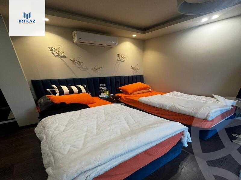 https://aqarmap.com.eg/ar/listing/6300920-for-sale-cairo-new-cairo-compounds-eastown-eastown-parks